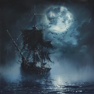 Bored Today. Fix it.