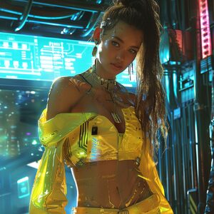 Bored Today. Fix it.