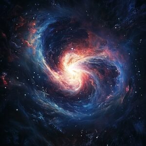 Waiting for the miracle to happen.