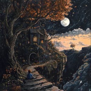 Processing Data. . .