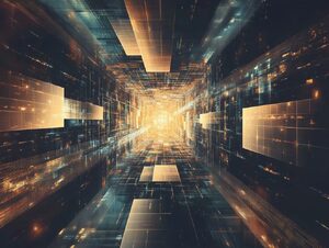 Processing Data. . .