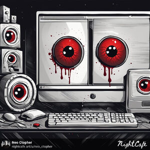 Processing Data. . .