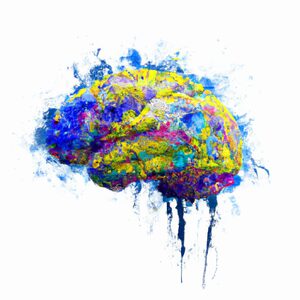 Processing Data. . .