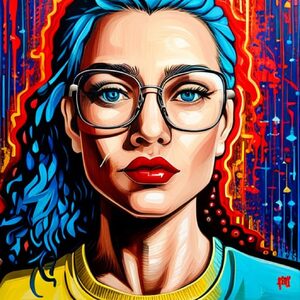 Processing Data. . .