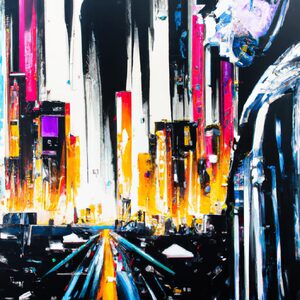 Need some love in my life. . .