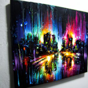 Need some love in my life. . .