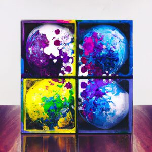 Need some love in my life. . .