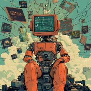 Need some love in my life. . .