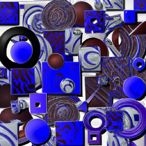 Need some love in my life. . .