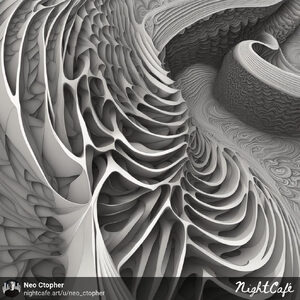 Waiting for the miracle to happen!