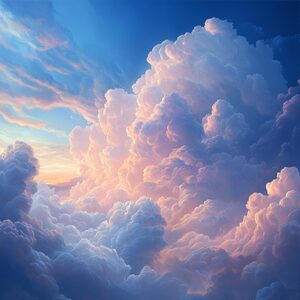 Waiting for the miracle to happen!