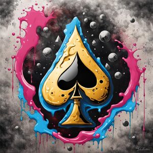 Every light that shines. . .