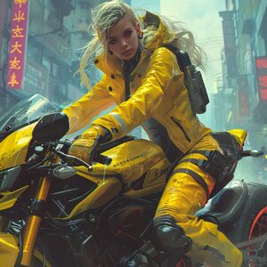 Every light that shines. . .