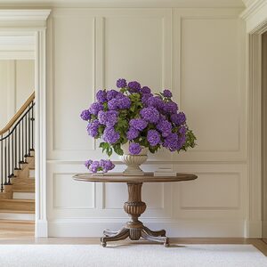 Every light that shines. . .