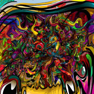 Every light that shines. . .