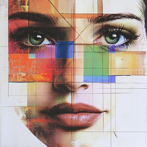 something has to give. . .