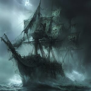 Life has to change for me. . .