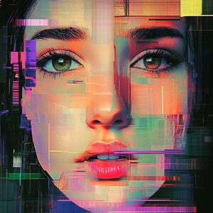 Life has to change for me. . .