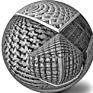 bored. nothing going on. . .