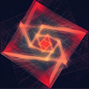 bored. nothing going on. . .