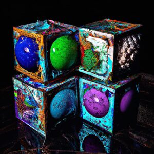 bored. nothing going on. . .