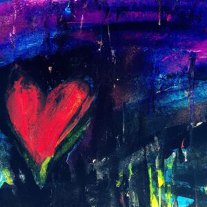 bored. nothing going on. . .