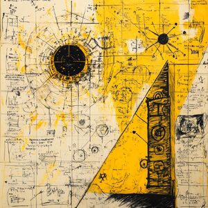 Want life better. . .