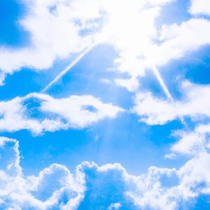 Want life better. . .