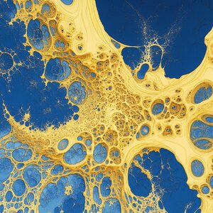 Want life better. . .