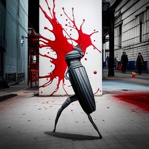 Want results that work!!!!