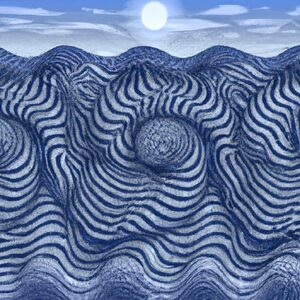 Want results that work!!!!