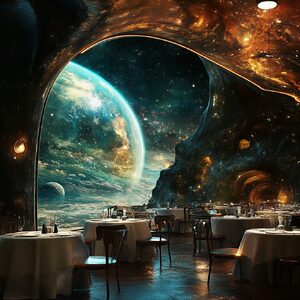 Want results that work!!!!