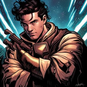 Want results that work!!!!