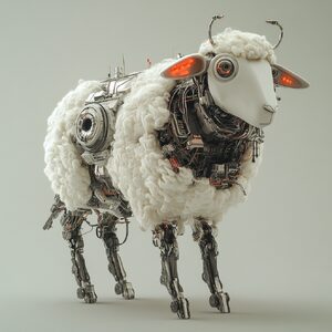 Want results that work!!!!