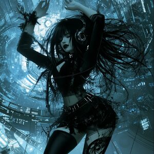 Want results that work!!!!