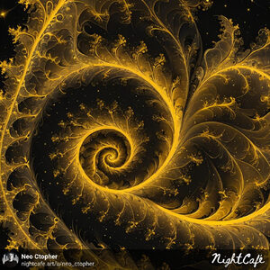 Want results that work!!!!