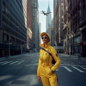 Want some changes made. . .