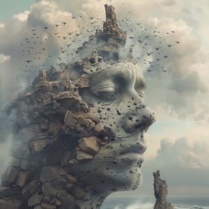 Want some changes made. . .