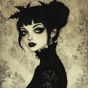 Want some changes made. . .