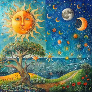 Want some changes made. . .