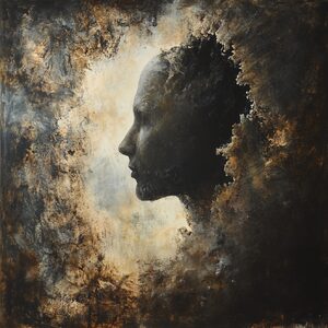 Want some changes made. . .