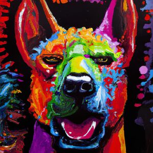 Look, listen, think. . .