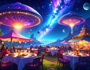 Need love in my life. . .