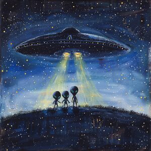 Need love in my life. . .