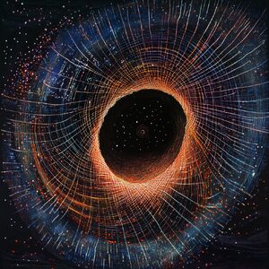 Need love in my life. . .