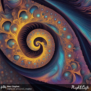 Need love in my life. . .