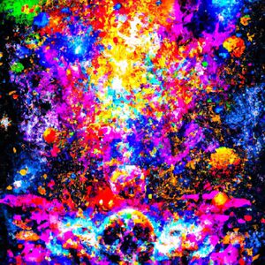 All work and no play. . .