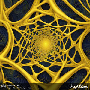 All work and no play. . .