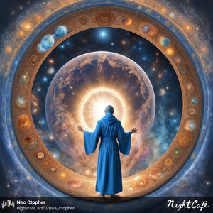 Need new wetware. . .  