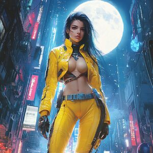 Need new wetware. . .  